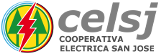 Servicios Sociales – CELSJ