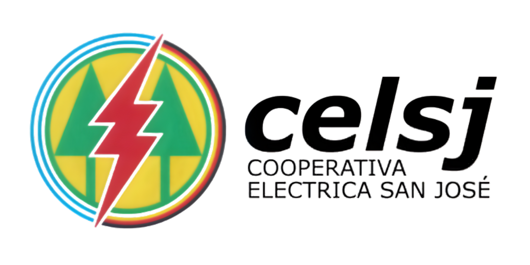 Servicios Sociales – CELSJ